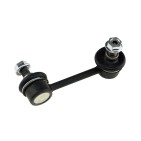Biellette de Barre Stabilisatrice Arrière Gauche Pour Honda Civic VI 52321S04003