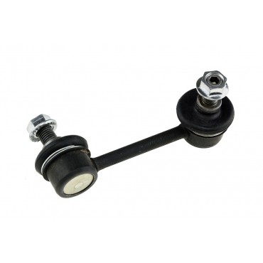 Biellette de Barre Stabilisatrice Arrière Gauche Pour Honda Civic VI 52321S04003