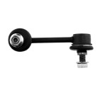 Biellette de Barre Stabilisatrice Arrière Gauche Pour Honda Civic VI 52321S04003