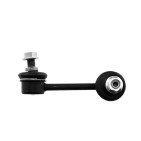 Biellette de Barre Stabilisatrice Arrière Gauche Pour Honda Civic VI 52321S04003