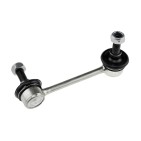 Biellette de Barre Stabilisatrice Arrière Gauche Pour Honda Accord 52325S84A01