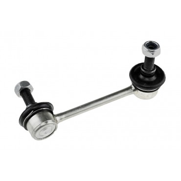 Biellette de Barre Stabilisatrice Arrière Gauche Pour Honda Accord 52325S84A01