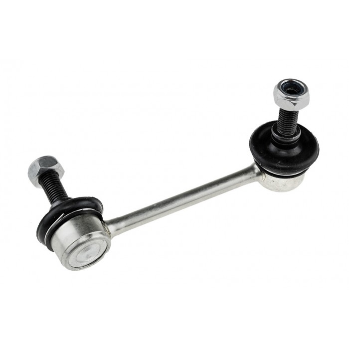 Biellette de Barre Stabilisatrice Arrière Gauche Pour Honda Accord 52325S84A01