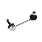Biellette de Barre Stabilisatrice Arrière Gauche Pour Honda Accord 52325S84A01