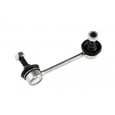 Biellette de Barre Stabilisatrice Arrière Gauche Pour Honda Accord 52325S84A01