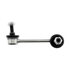 Biellette de Barre Stabilisatrice Arrière Gauche Pour Honda Accord 52325S84A01