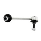 Biellette de Barre Stabilisatrice Arrière Gauche Pour Honda Accord 52325S84A01