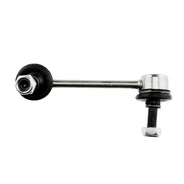 Biellette de Barre Stabilisatrice Arrière Gauche Pour Honda Accord 52325S84A01