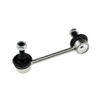 Biellette de Barre Stabilisatrice Arrière Droit Pour Honda Accord VI 52320S84A01