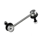 Biellette de Barre Stabilisatrice Arrière Droit Pour Honda Accord VI 52320S84A01