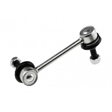 Biellette de Barre Stabilisatrice Arrière Droit Pour Honda Accord VI 52320S84A01