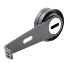 Galet Tendeur de courroie d'accessoire Berlingo Evasion Jumpy 306 405 406 575138
