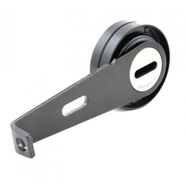 Galet Tendeur de courroie d'accessoire Berlingo Evasion Jumpy 306 405 406 575138