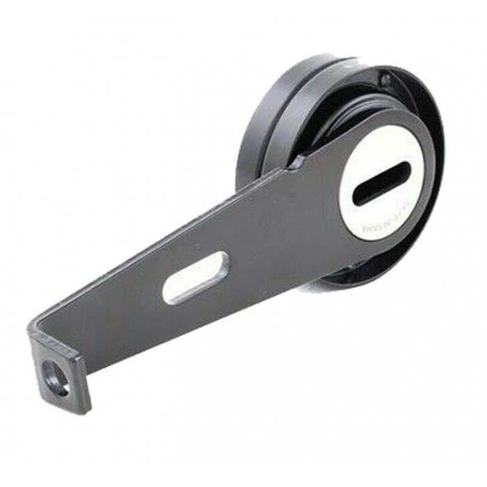 Galet Tendeur de courroie d'accessoire Berlingo Evasion Jumpy 306 405 406 575138