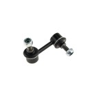 Biellette de Barre Stabilisatrice Arrière Droit Pour Honda Civic VII 52320S5TJ01
