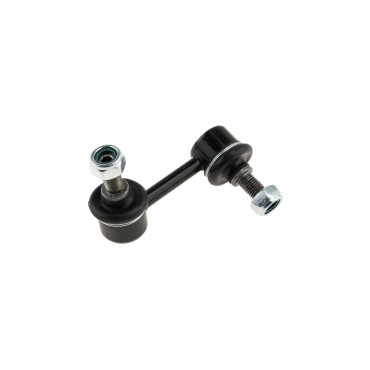 Biellette de Barre Stabilisatrice Arrière Droit Pour Honda Civic VII 52320S5TJ01