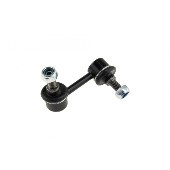Biellette de Barre Stabilisatrice Arrière Droit Pour Honda Civic VII 52320S5TJ01