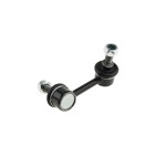 Biellette de Barre Stabilisatrice Arrière Droit Pour Honda Civic VII 52320S5TJ01