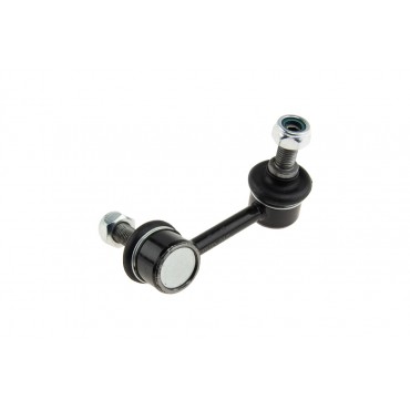 Biellette de Barre Stabilisatrice Arrière Droit Pour Honda Civic VII 52320S5TJ01