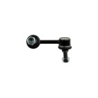 Biellette de Barre Stabilisatrice Arrière Droit Pour Honda Civic VII 52320S5TJ01