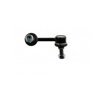 Biellette de Barre Stabilisatrice Arrière Droit Pour Honda Civic VII 52320S5TJ01