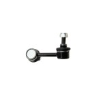 Biellette de Barre Stabilisatrice Arrière Droit Pour Honda Civic VII 52320S5TJ01
