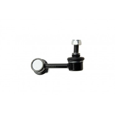 Biellette de Barre Stabilisatrice Arrière Droit Pour Honda Civic VII 52320S5TJ01