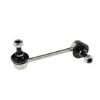 Biellette de Barre Stabilisatrice Arrière Gauche Pour Honda Cr-V I 52321S10003