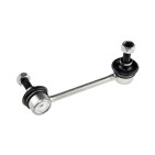 Biellette de Barre Stabilisatrice Arrière Gauche Pour Honda Cr-V I 52321S10003