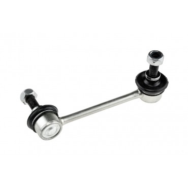 Biellette de Barre Stabilisatrice Arrière Gauche Pour Honda Cr-V I 52321S10003