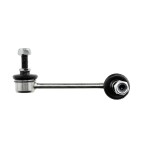 Biellette de Barre Stabilisatrice Arrière Gauche Pour Honda Cr-V I 52321S10003