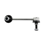 Biellette de Barre Stabilisatrice Arrière Gauche Pour Honda Cr-V I 52321S10003
