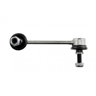 Biellette de Barre Stabilisatrice Arrière Gauche Pour Honda Cr-V I 52321S10003