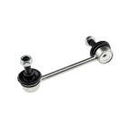Biellette de Barre Stabilisatrice Arrière Droit Pour Honda Cr-V I 52320S10003