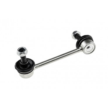 Biellette de Barre Stabilisatrice Arrière Droit Pour Honda Cr-V I 52320S10003