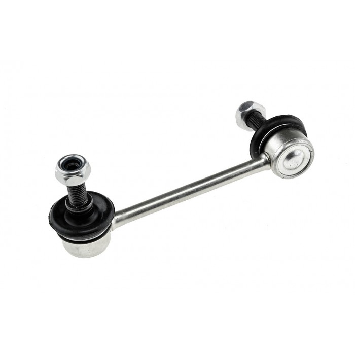Biellette de Barre Stabilisatrice Arrière Droit Pour Honda Cr-V I 52320S10003