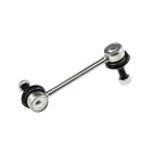 Biellette de Barre Stabilisatrice Arrière Droit Pour Honda Cr-V I 52320S10003