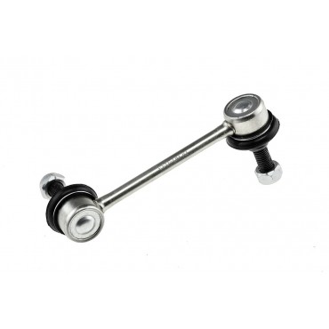 Biellette de Barre Stabilisatrice Arrière Droit Pour Honda Cr-V I 52320S10003