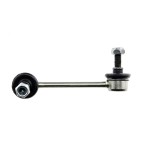 Biellette de Barre Stabilisatrice Arrière Droit Pour Honda Cr-V I 52320S10003