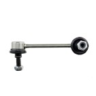 Biellette de Barre Stabilisatrice Arrière Droit Pour Honda Cr-V I 52320S10003