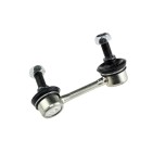 Biellette de Barre Stabilisatrice Arrière Gauche Pour Honda Cr-V II 52321S9A003