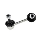 Biellette de Barre Stabilisatrice Arrière Gauche Pour Honda Cr-V II 52321S9A003