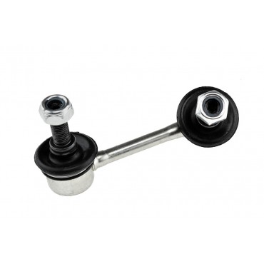 Biellette de Barre Stabilisatrice Arrière Gauche Pour Honda Cr-V II 52321S9A003
