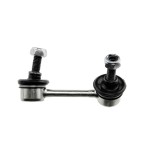 Biellette de Barre Stabilisatrice Arrière Gauche Pour Honda Cr-V II 52321S9A003