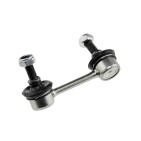 Biellette de Barre Stabilisatrice Arrière Droit Pour Honda Cr-V II 52320S9A003
