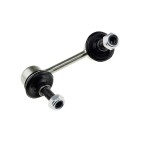 Biellette de Barre Stabilisatrice Arrière Droit Pour Honda Cr-V II 52320S9A003