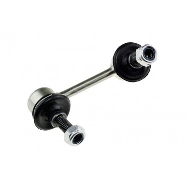 Biellette de Barre Stabilisatrice Arrière Droit Pour Honda Cr-V II 52320S9A003
