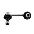 Biellette de Barre Stabilisatrice Arrière Droit Pour Honda Cr-V II 52320S9A003