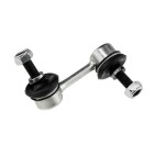 Biellette de Barre Stabilisatrice Arrière Droit Pour Honda Fr-V 52320SJF003