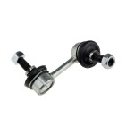 Biellette de Barre Stabilisatrice Arrière Droit Pour Honda Fr-V 52320SJF003